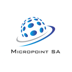 Micropoint SA